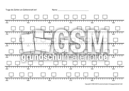 Zahlenstrahl-2.pdf